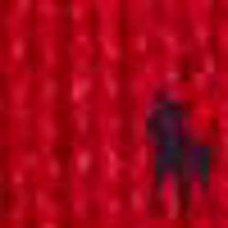 Crimson Red