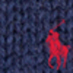 Bright Navy