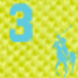 Neon Yellow