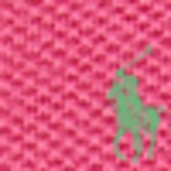 Active Pink