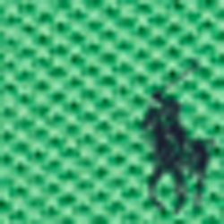 Champion Green