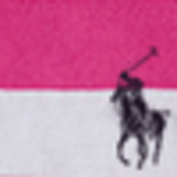 Active Pink Multi