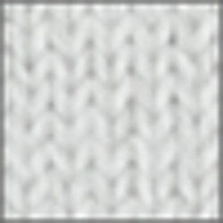 Cruise White