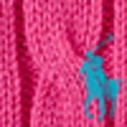 Force Pink