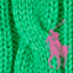 Motor Green