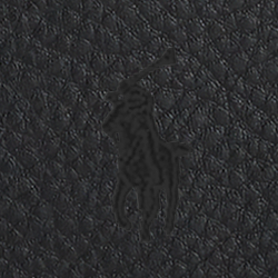 Preto
