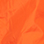 Gator Orange