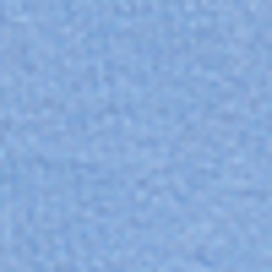 Periwinkle