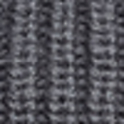Slate Grey
