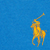 Northport Blue