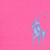 Taylor Pink