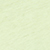 Brilliant Lime