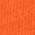 Exotic Orange