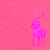 Knockout Pink