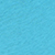 Liquid Blue