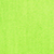 Neon Green