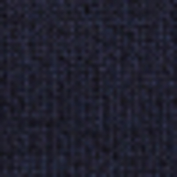 Newport Navy