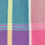 Magenta/Green