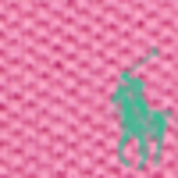 Bermuda Pink