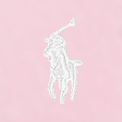 Carmel Pink