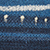 Stripe - Blue