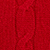 Holiday Red