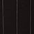 Black Pinstripe