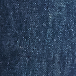 Medium Indigo