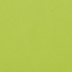 Spring Green