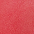 Scarlet Red