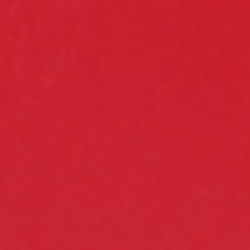 Scarlet
