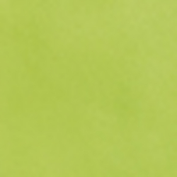 Spring Green