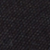 Black/Gold