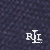 Modern Navy