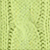 Bright Avocado