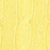Lemon Drop