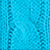 Tropical Blue