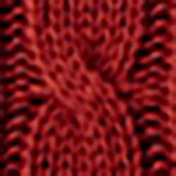 Racing Red