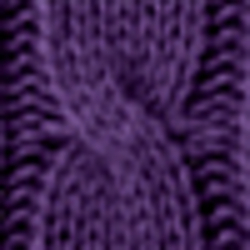 Royal Purple