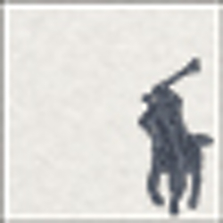 Light Grey Heather