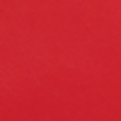 Scarlet Red