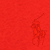 Ralph Red