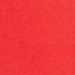 RL 2000 Red