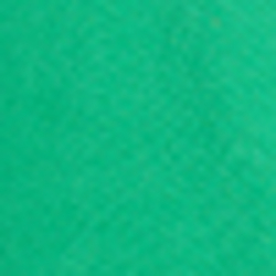 Green Grass