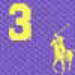 Cabana Purple