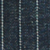 Indigo Denim