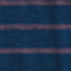Blue Indigo / Berry