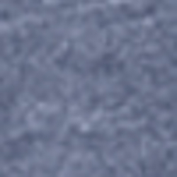Washed Navy