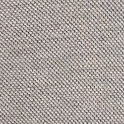 Classic Grey Heather