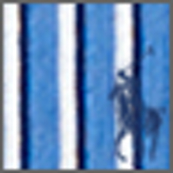Winslow Blue Multi